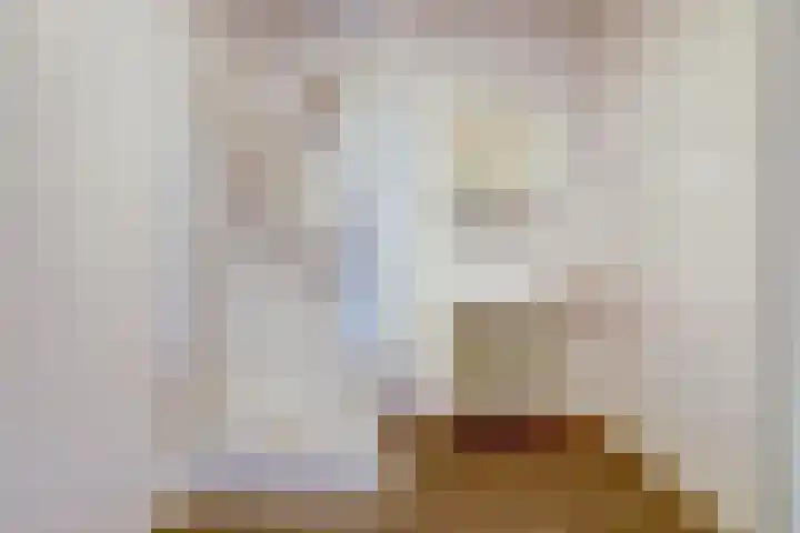 Turfijker 1 Etten-Leur thumbnail 18