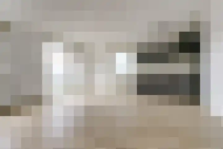 Turfijker 1 Etten-Leur foto 2