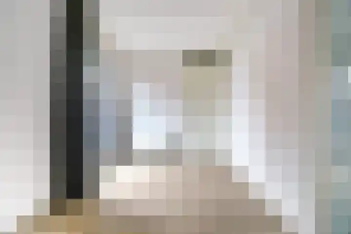 Turfijker 1 Etten-Leur thumbnail 20