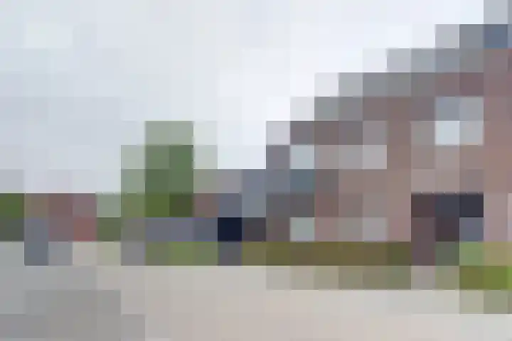 Turfijker 1 Etten-Leur thumbnail 23