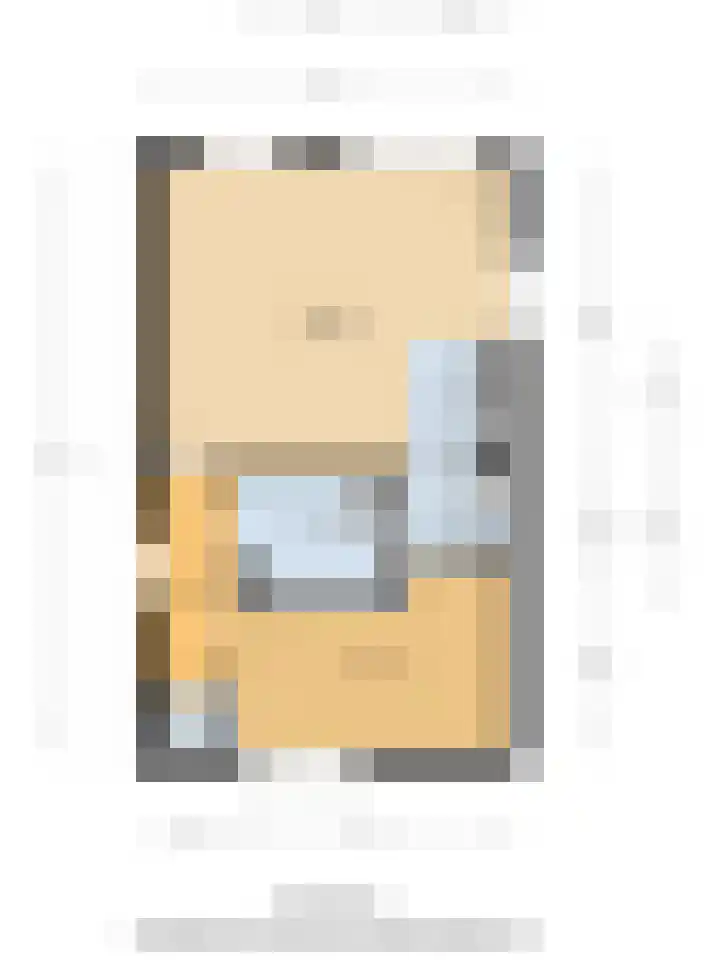 Turfijker 1 Etten-Leur thumbnail 26