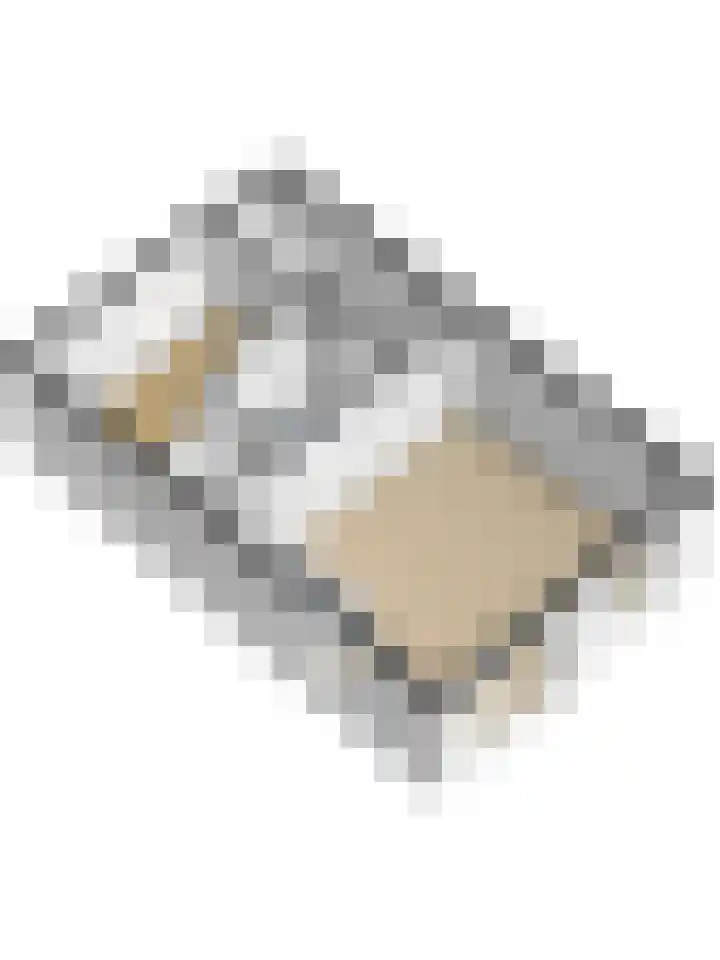 Turfijker 1 Etten-Leur thumbnail 27