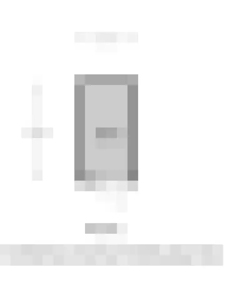 Turfijker 1 Etten-Leur thumbnail 28
