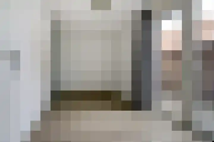 Turfijker 1 Etten-Leur foto 3