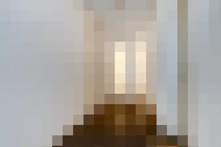 Turfijker 1 Etten-Leur thumbnail 8