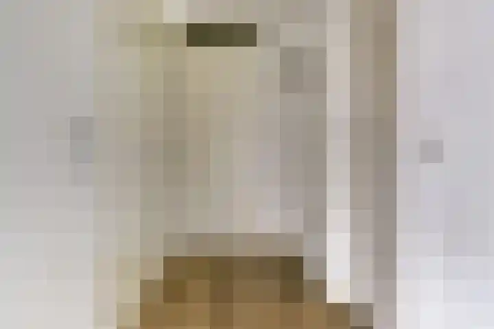 Turfijker 1 Etten-Leur thumbnail 9
