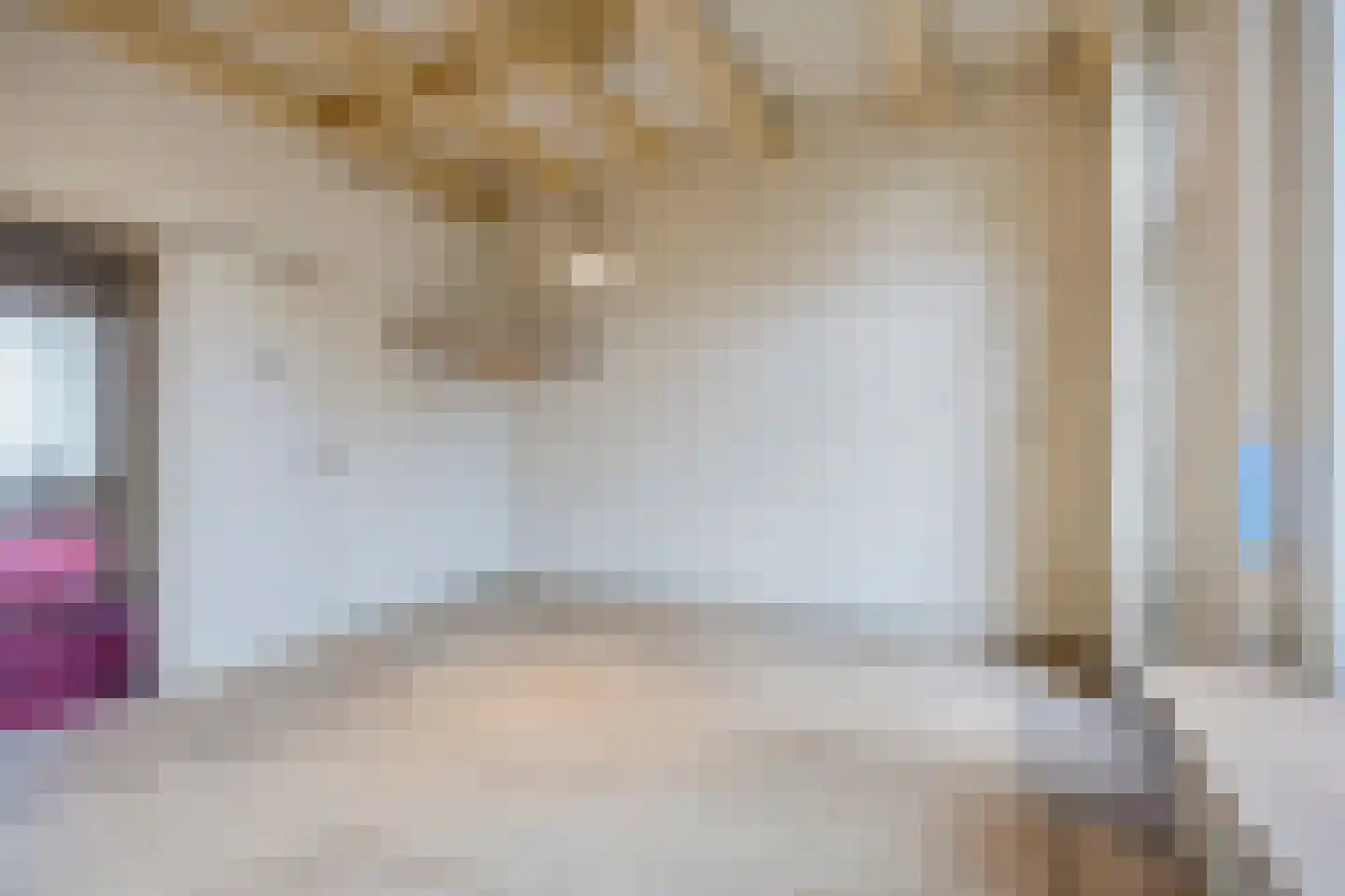 Turfkaai 23 Middelburg thumbnail 10