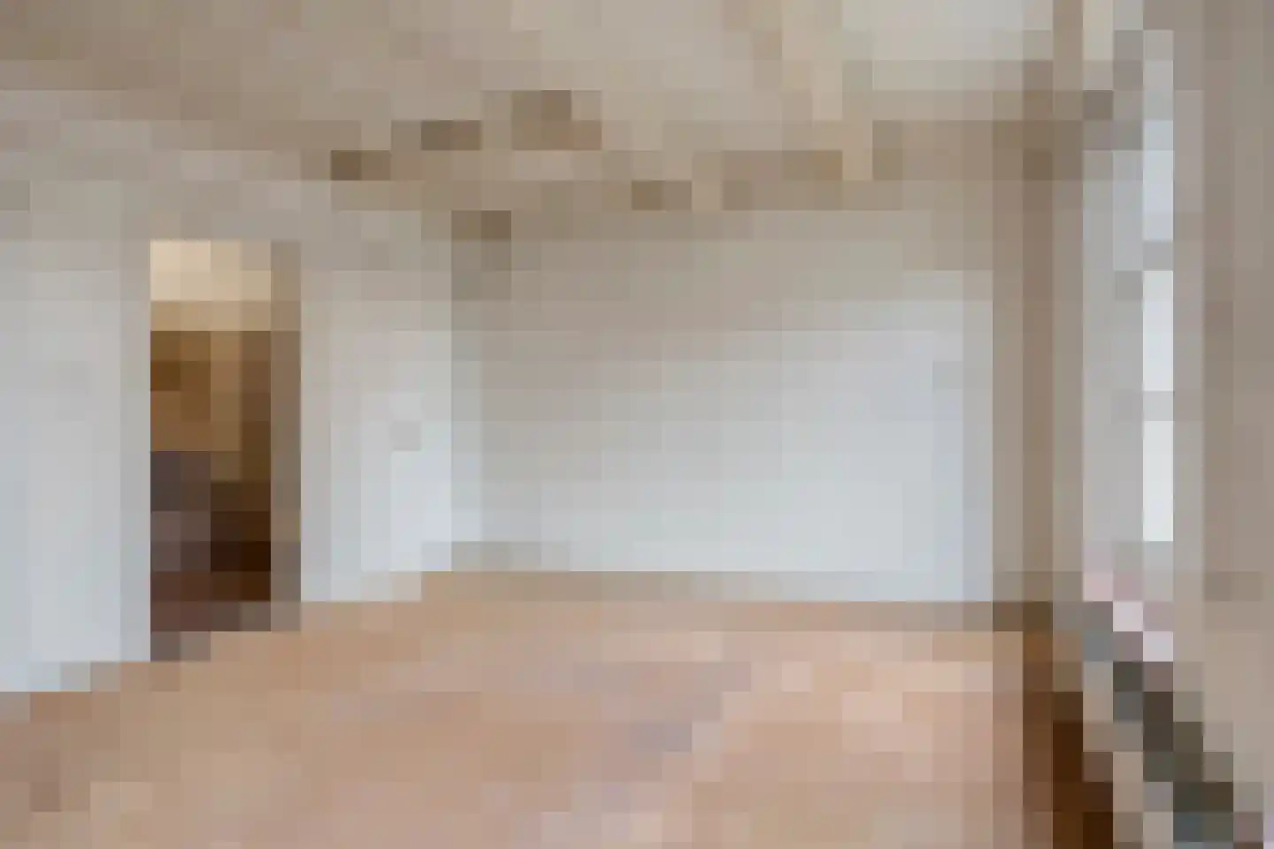 Turfkaai 23 Middelburg thumbnail 15