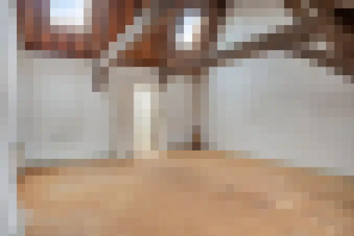 Turfkaai 23 Middelburg thumbnail 19