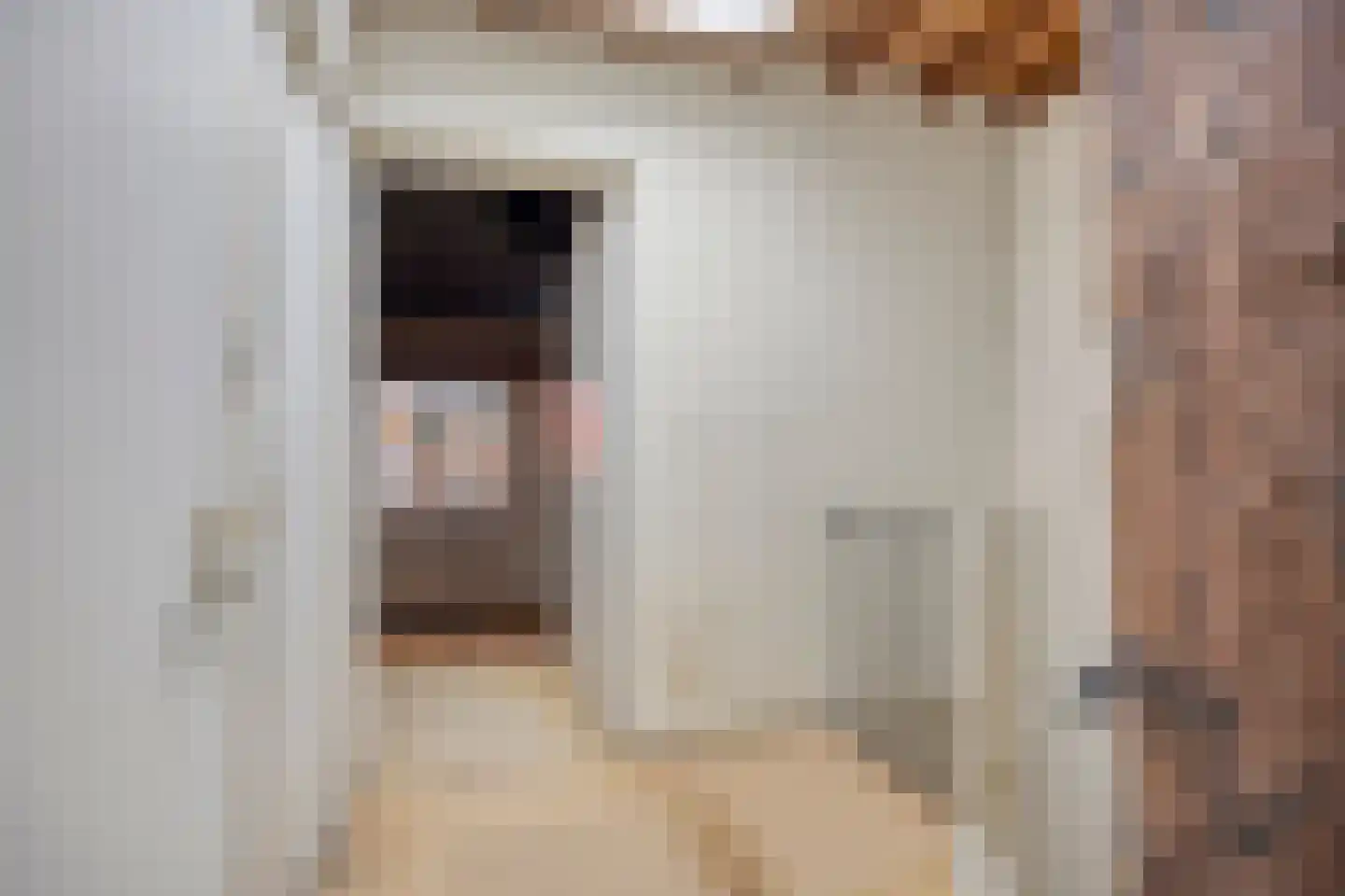 Turfkaai 23 Middelburg thumbnail 21