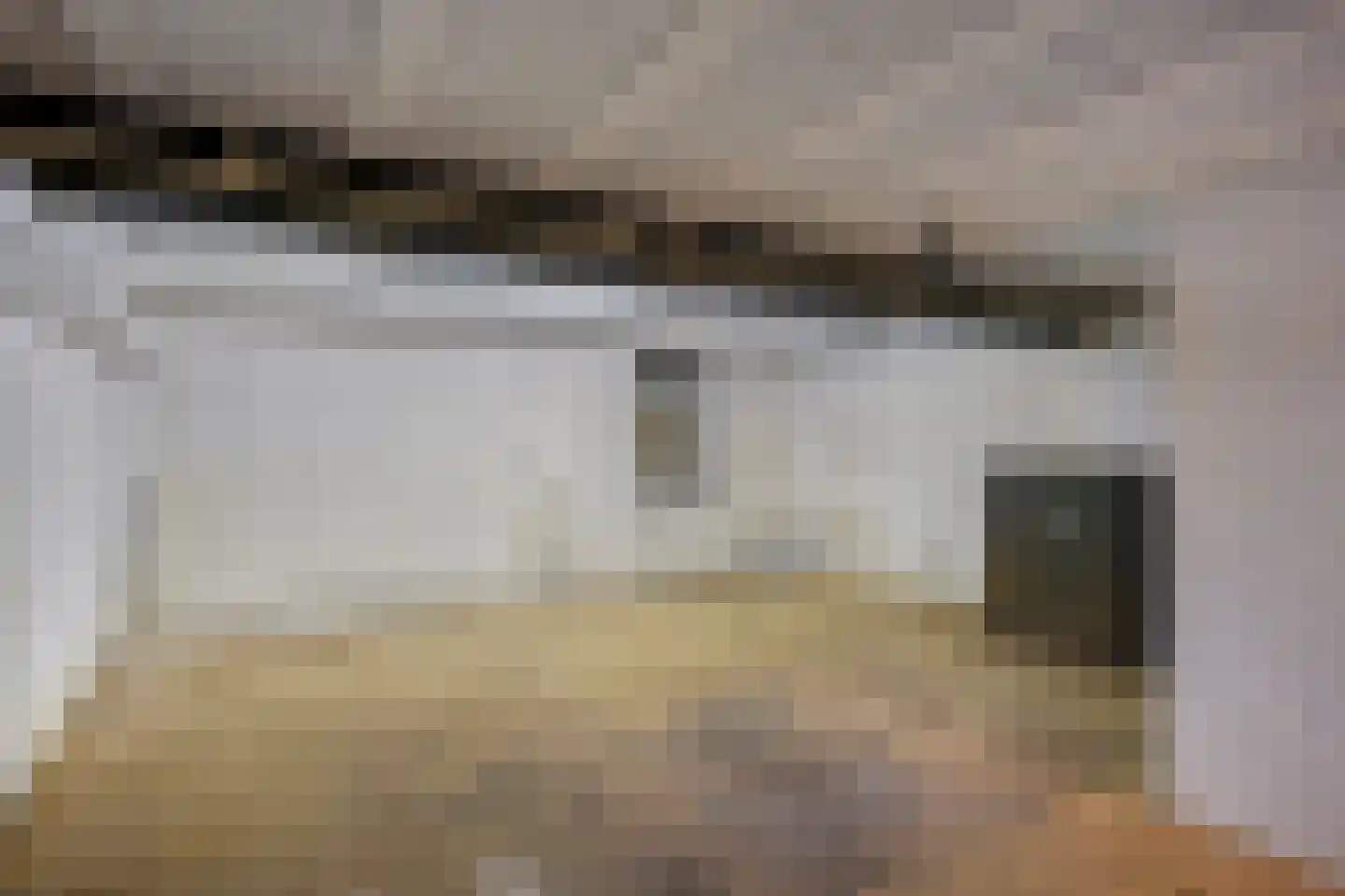 Turfkaai 23 Middelburg thumbnail 28