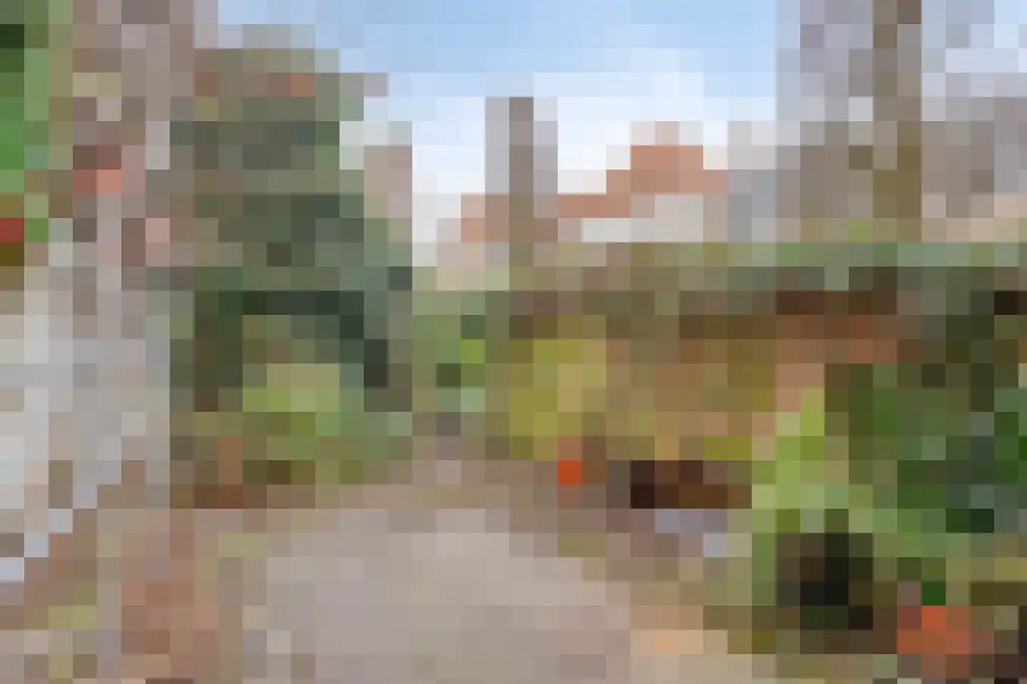 Turfkaai 23 Middelburg thumbnail 29