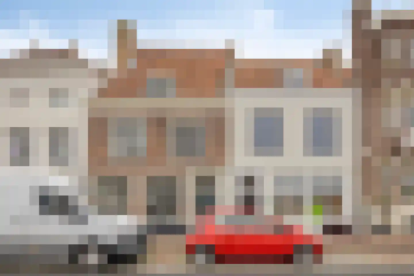Turfkaai 23 Middelburg thumbnail 31