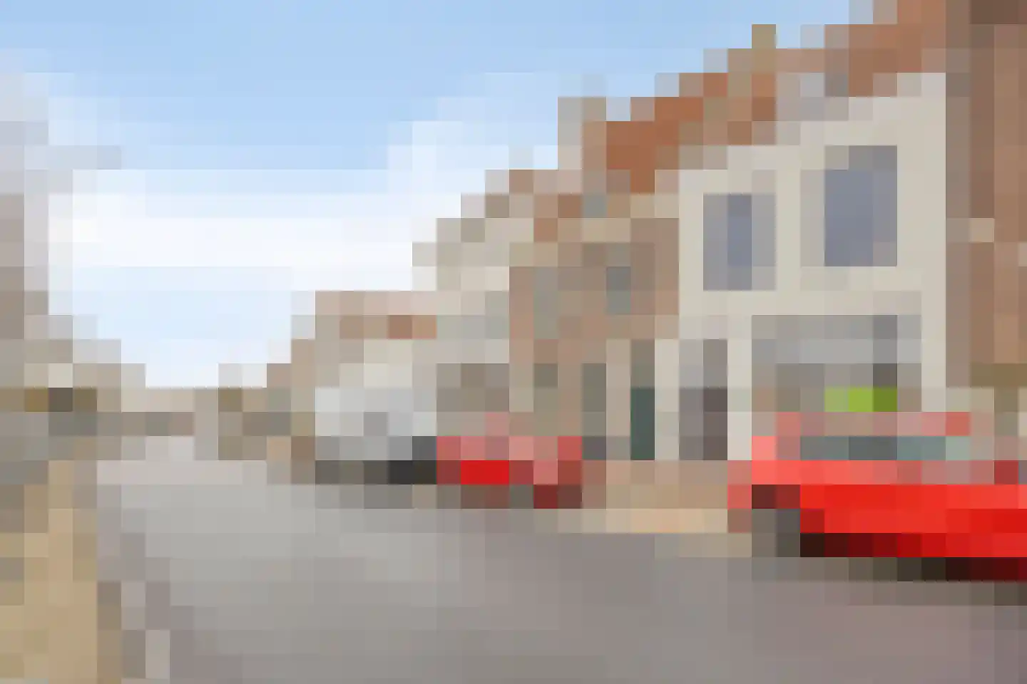 Turfkaai 23 Middelburg thumbnail 32