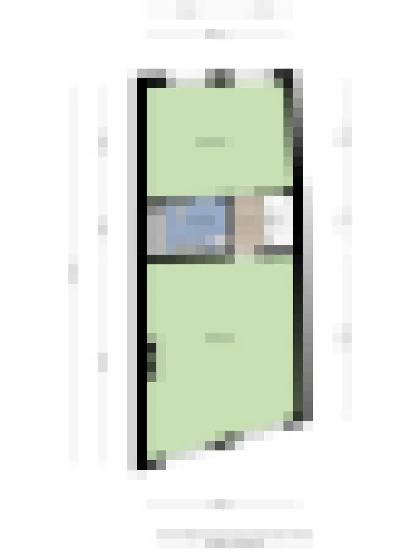Turfkaai 23 Middelburg thumbnail 34