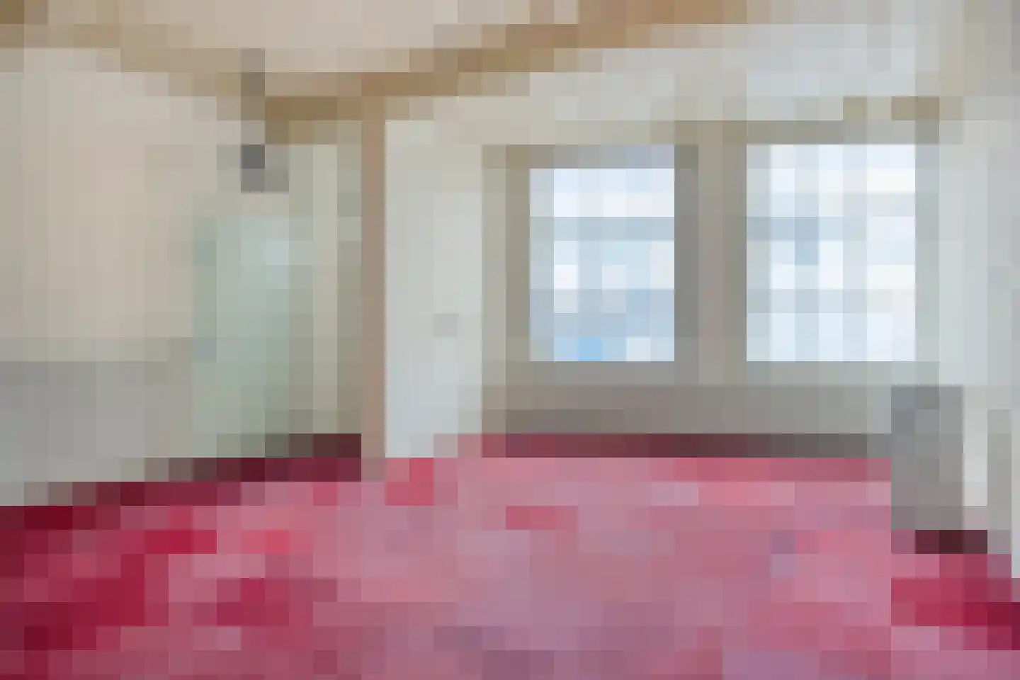 Turfkaai 23 Middelburg thumbnail 5