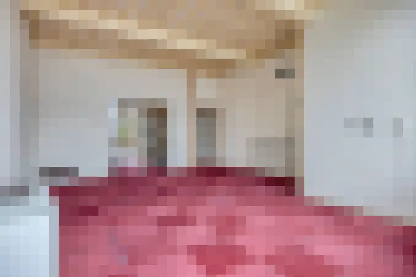 Turfkaai 23 Middelburg thumbnail 6