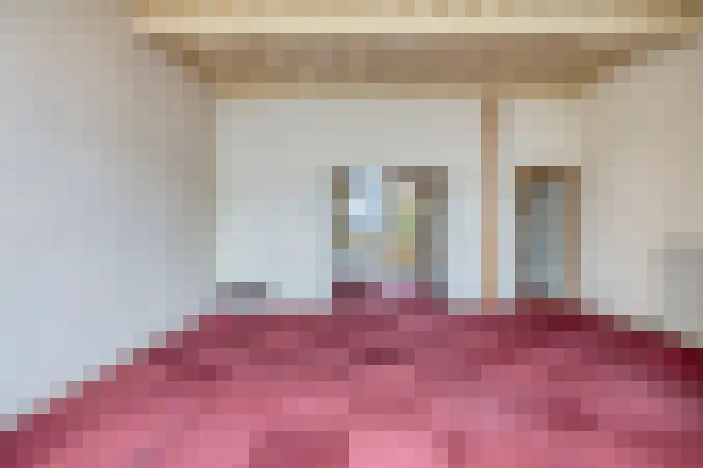 Turfkaai 23 Middelburg thumbnail 7
