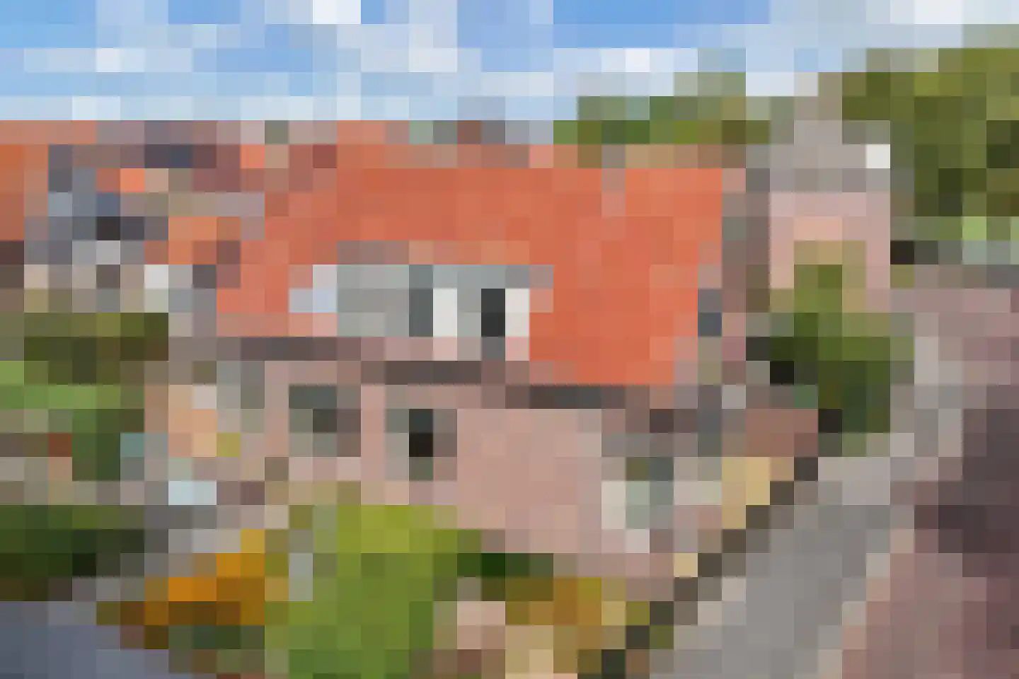 Turfkade 3 Franeker thumbnail 10