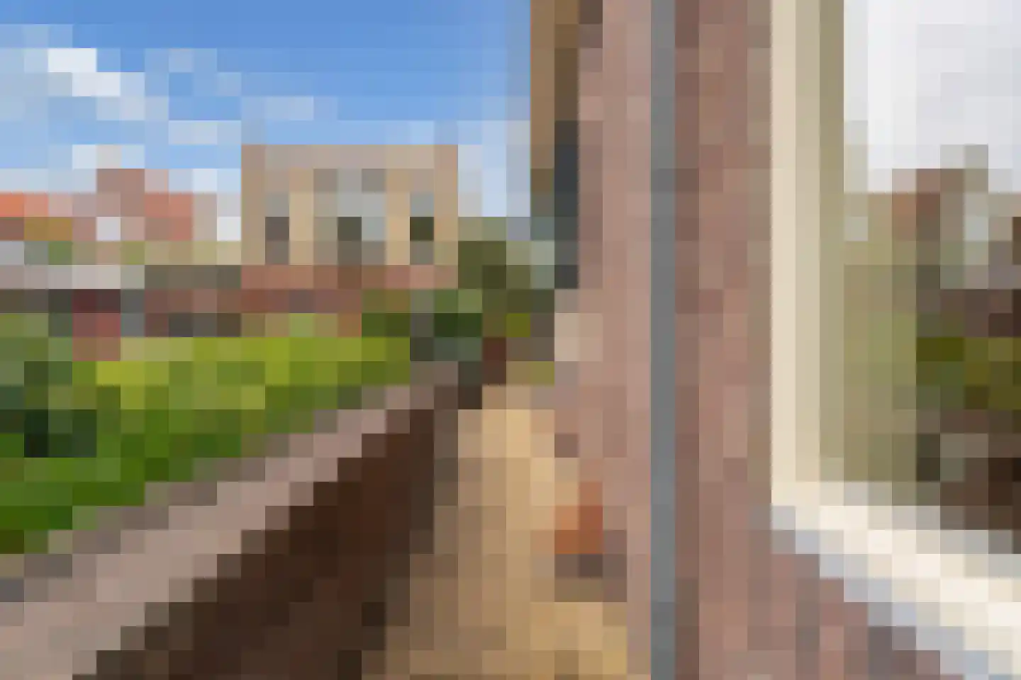 Turfkade 3 Franeker thumbnail 11