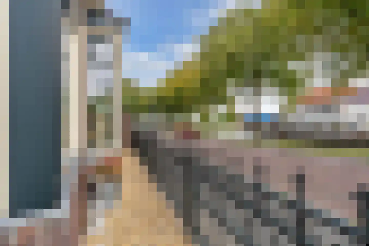 Turfkade 3 Franeker thumbnail 12