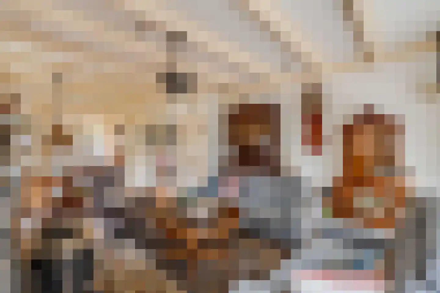 Turfkade 3 Franeker thumbnail 21