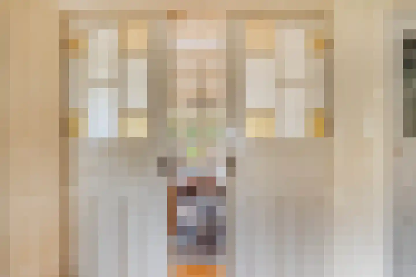 Turfkade 3 Franeker thumbnail 22