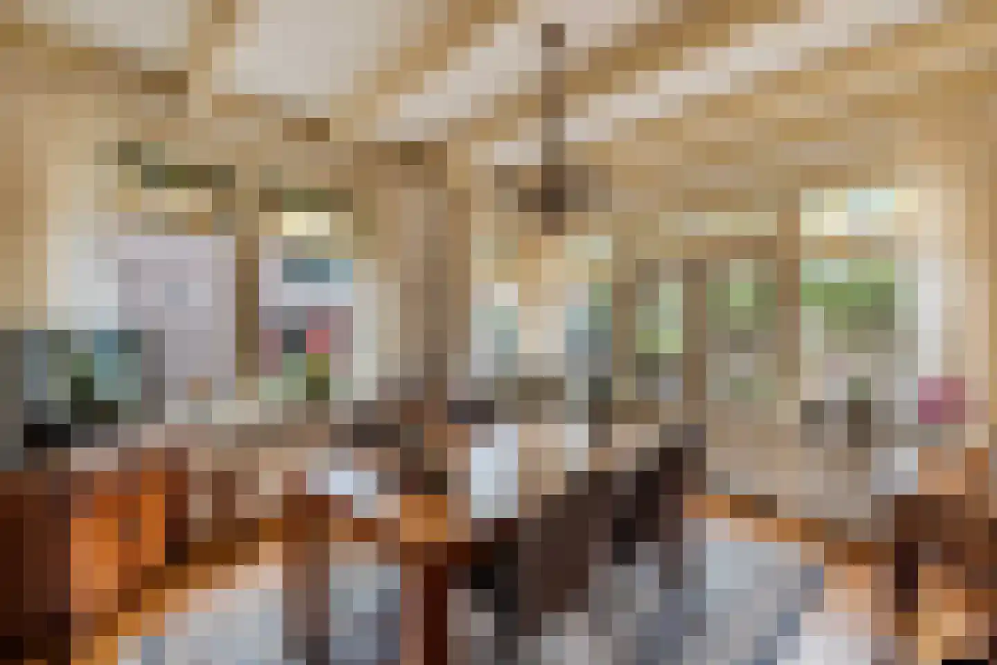 Turfkade 3 Franeker thumbnail 23
