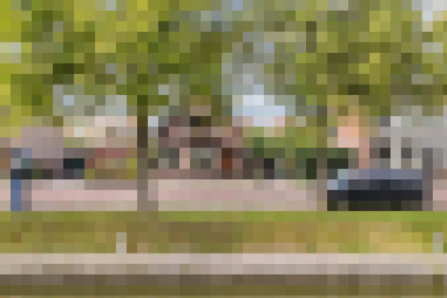 Turfkade 3 Franeker foto 3