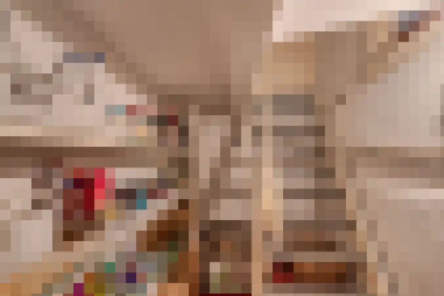 Turfkade 3 Franeker thumbnail 30