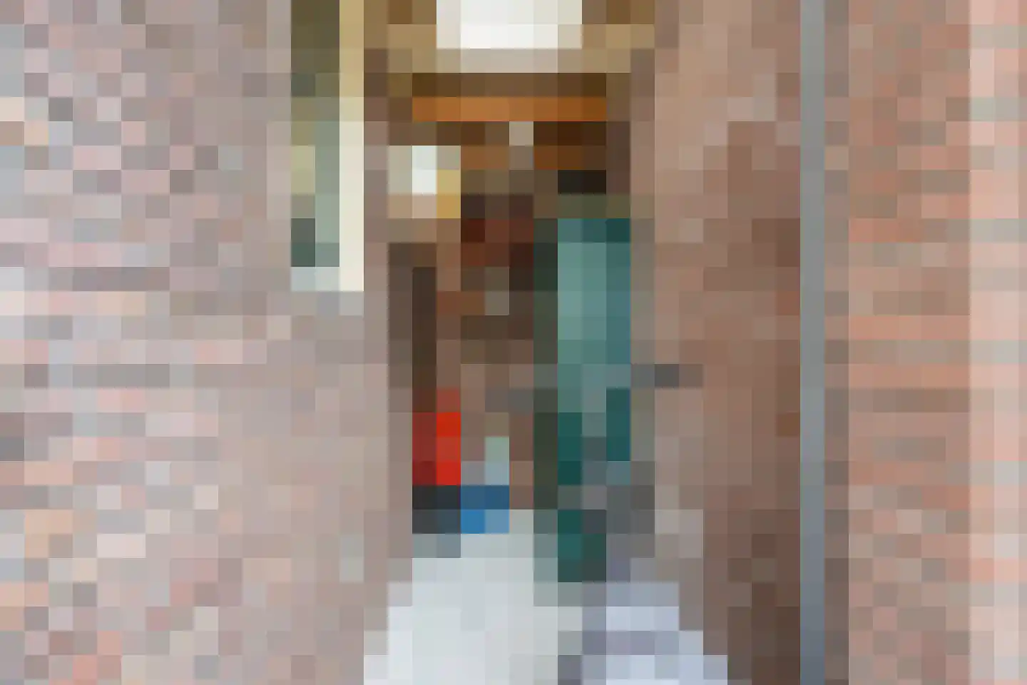 Turfkade 3 Franeker thumbnail 34