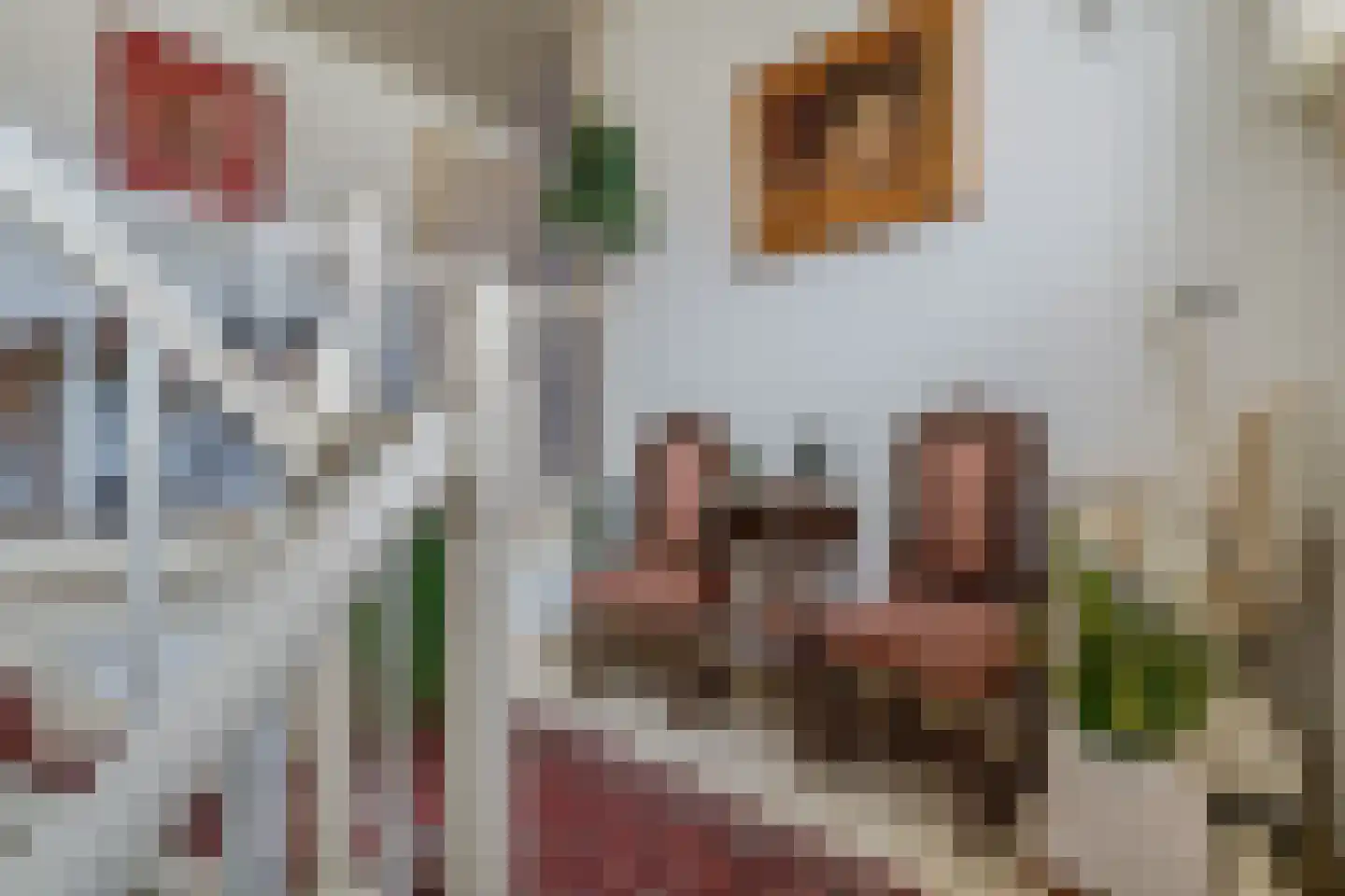 Turfkade 3 Franeker thumbnail 35