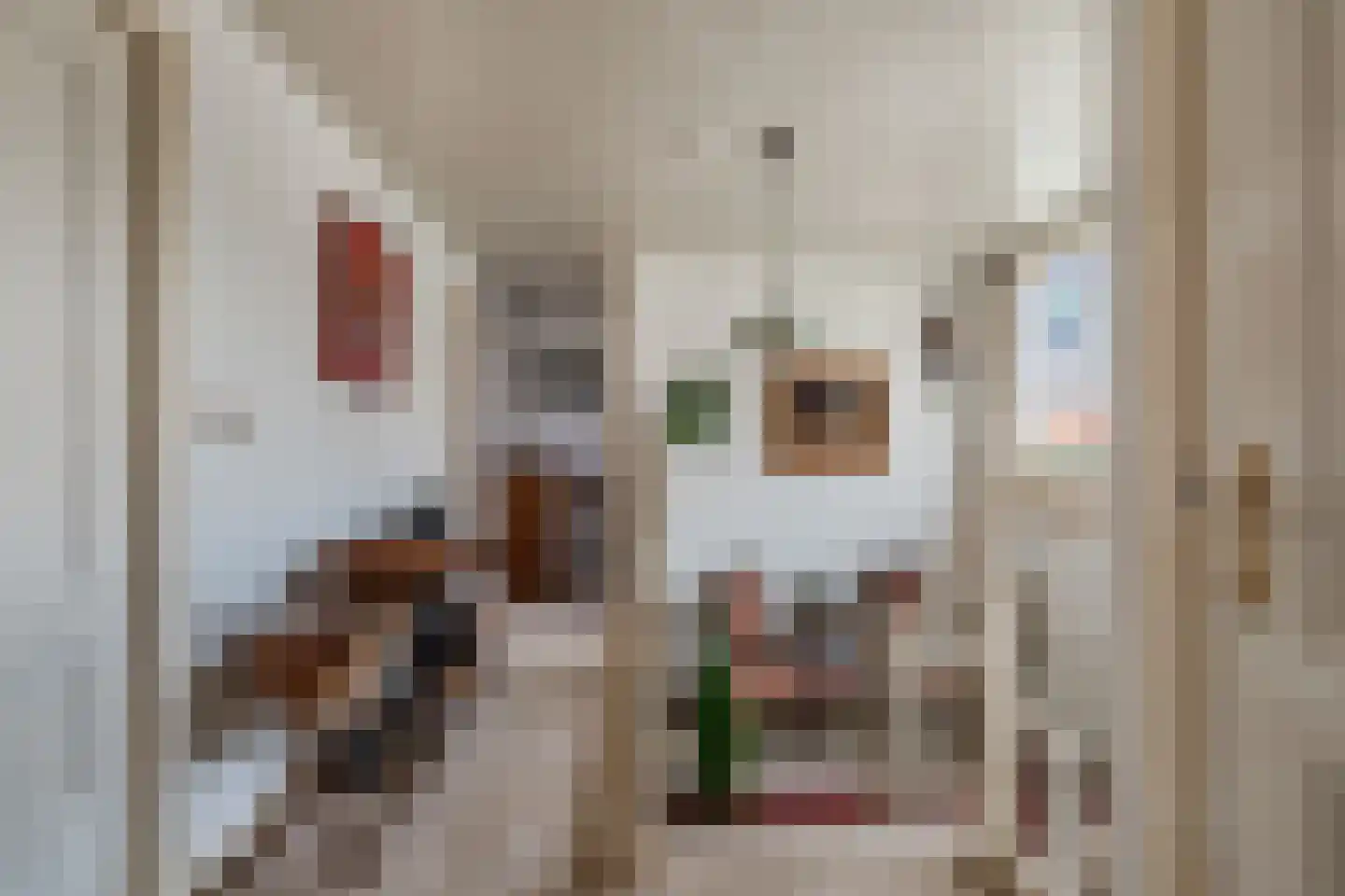 Turfkade 3 Franeker thumbnail 36