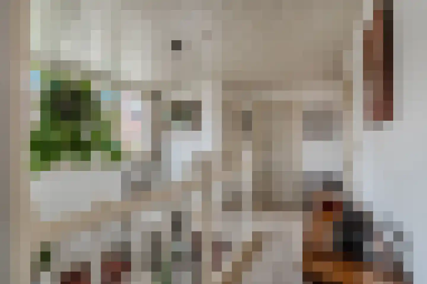 Turfkade 3 Franeker thumbnail 38