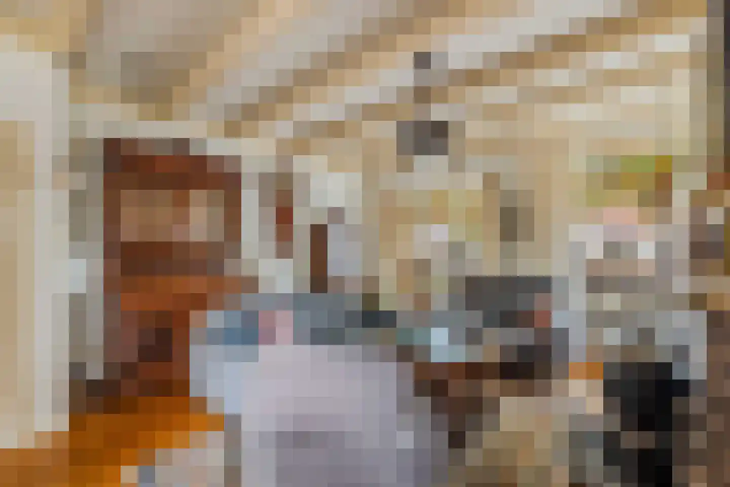 Turfkade 3 Franeker thumbnail 4
