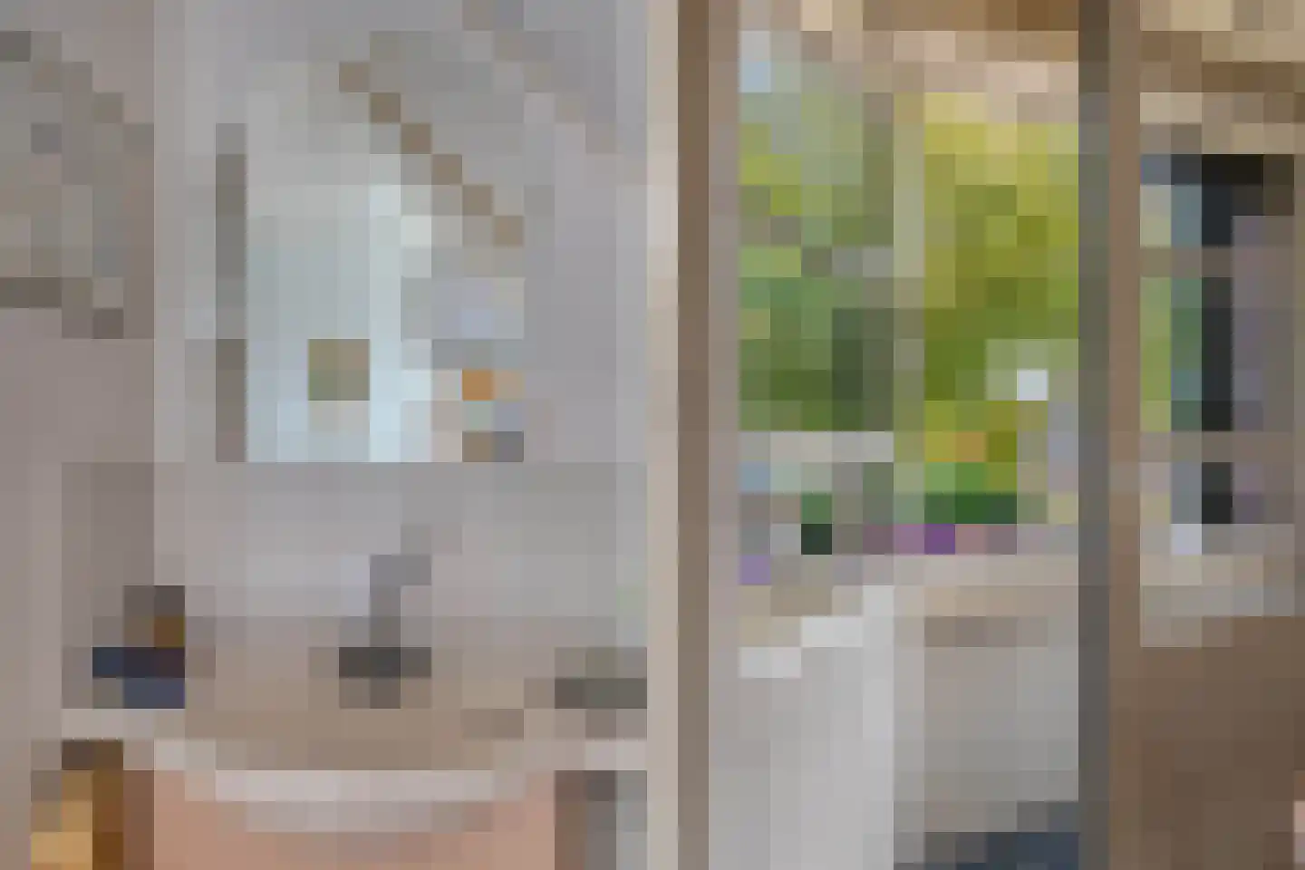 Turfkade 3 Franeker thumbnail 41