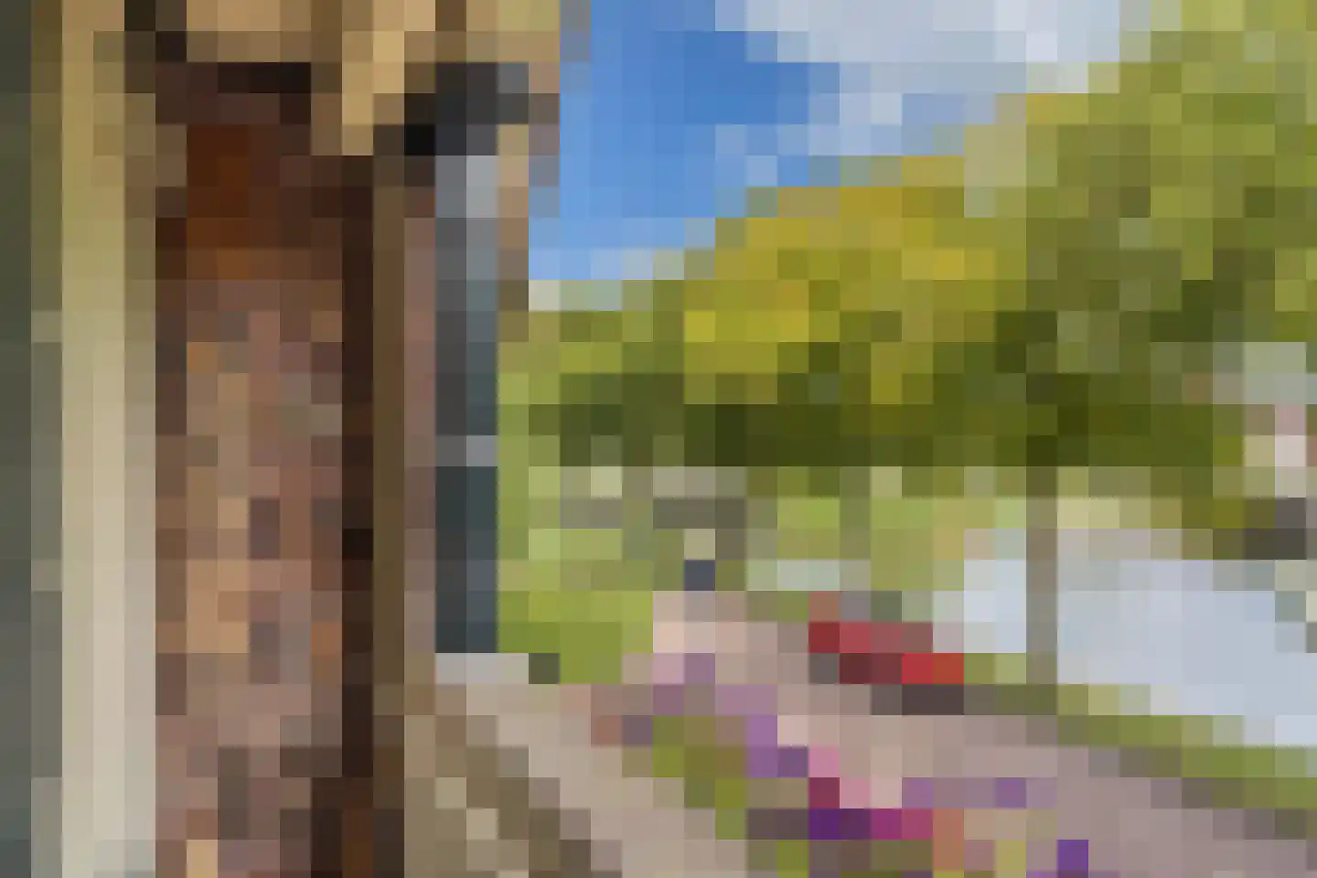 Turfkade 3 Franeker thumbnail 42
