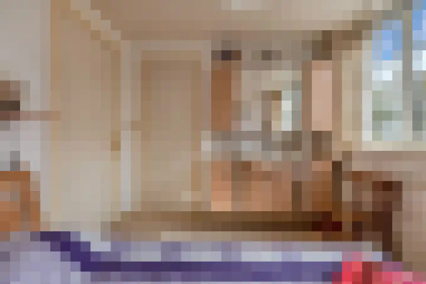 Turfkade 3 Franeker thumbnail 44