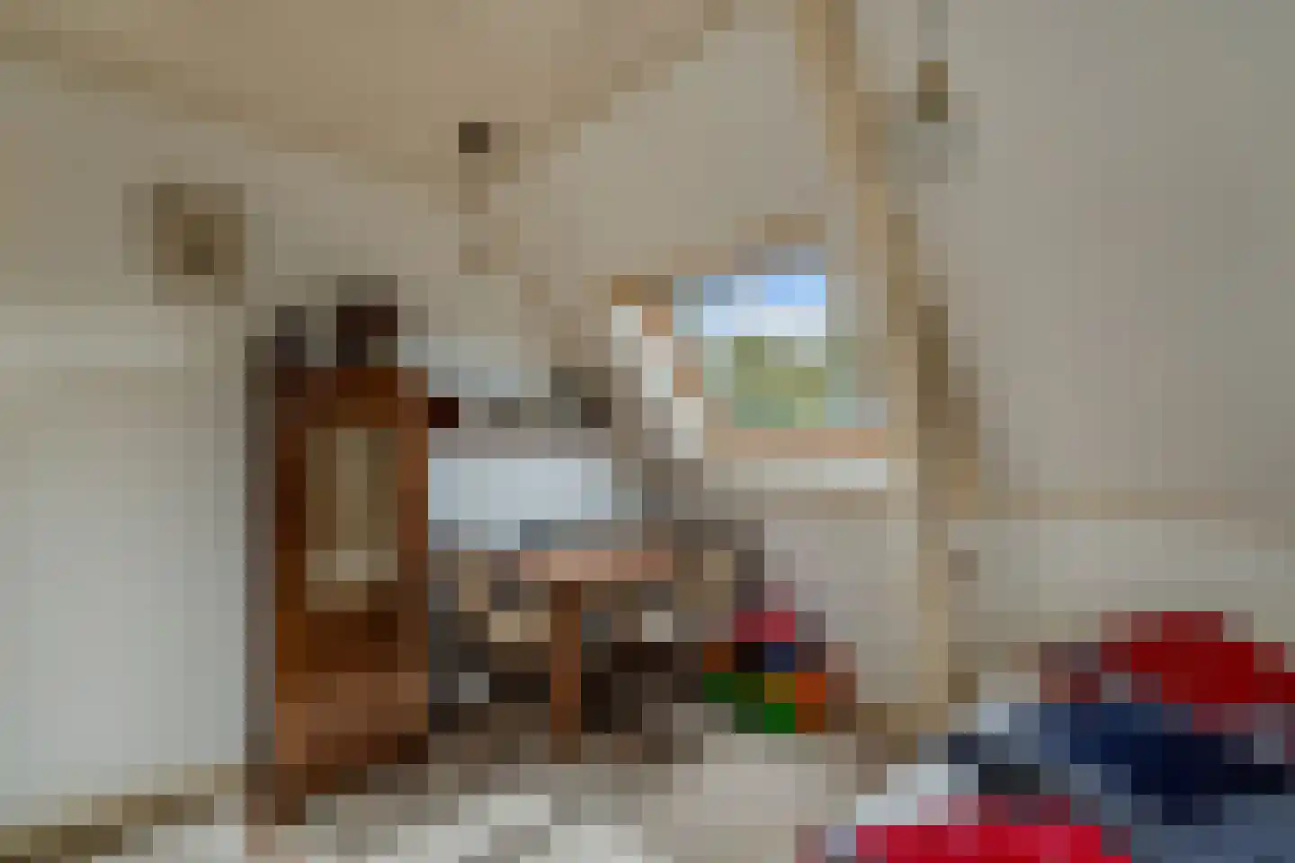 Turfkade 3 Franeker thumbnail 46