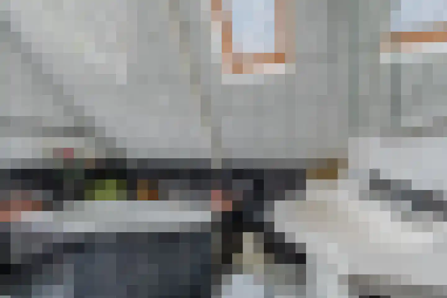 Turfkade 3 Franeker thumbnail 47