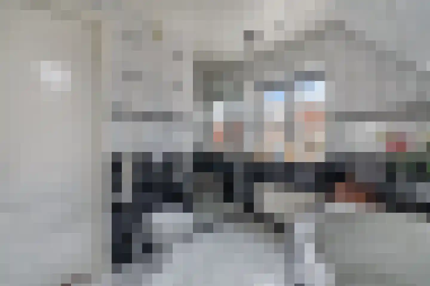 Turfkade 3 Franeker thumbnail 50