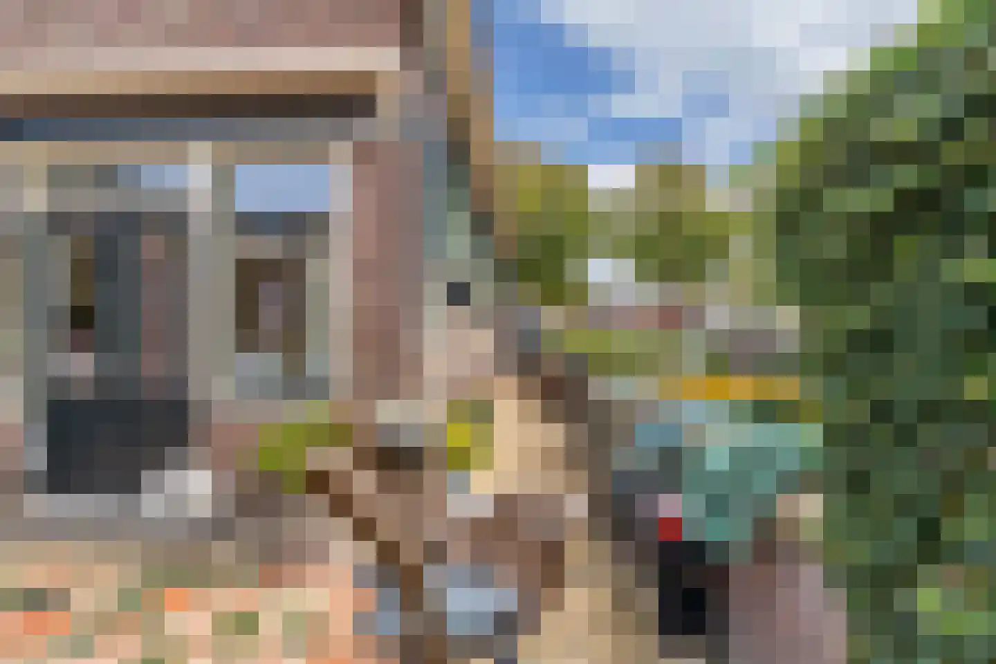 Turfkade 3 Franeker thumbnail 53