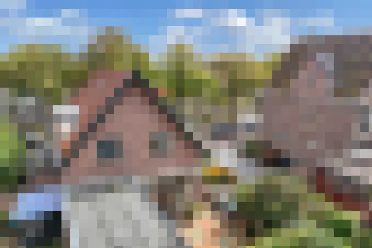 Turfkade 3 Franeker thumbnail 56