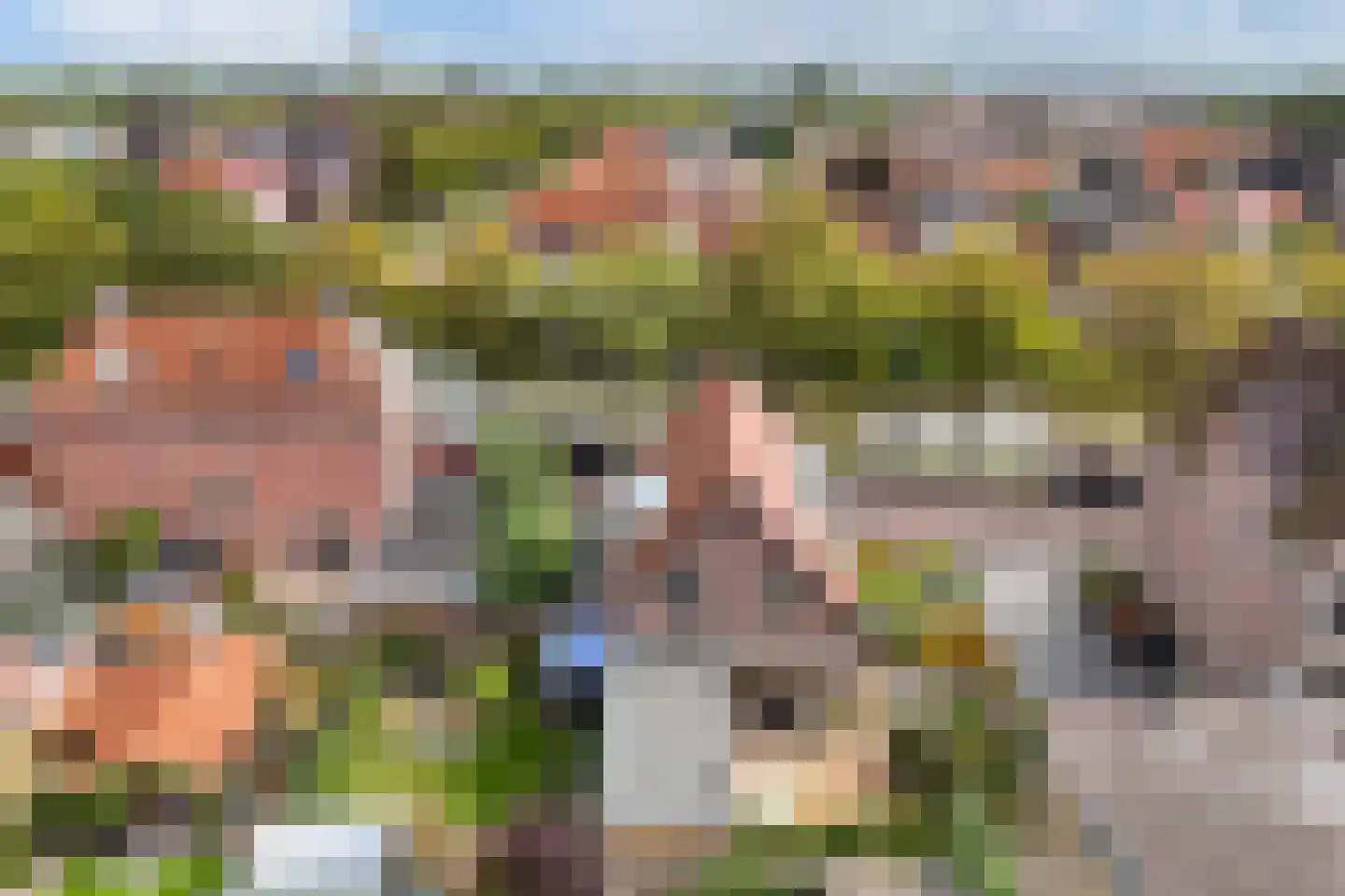 Turfkade 3 Franeker thumbnail 57