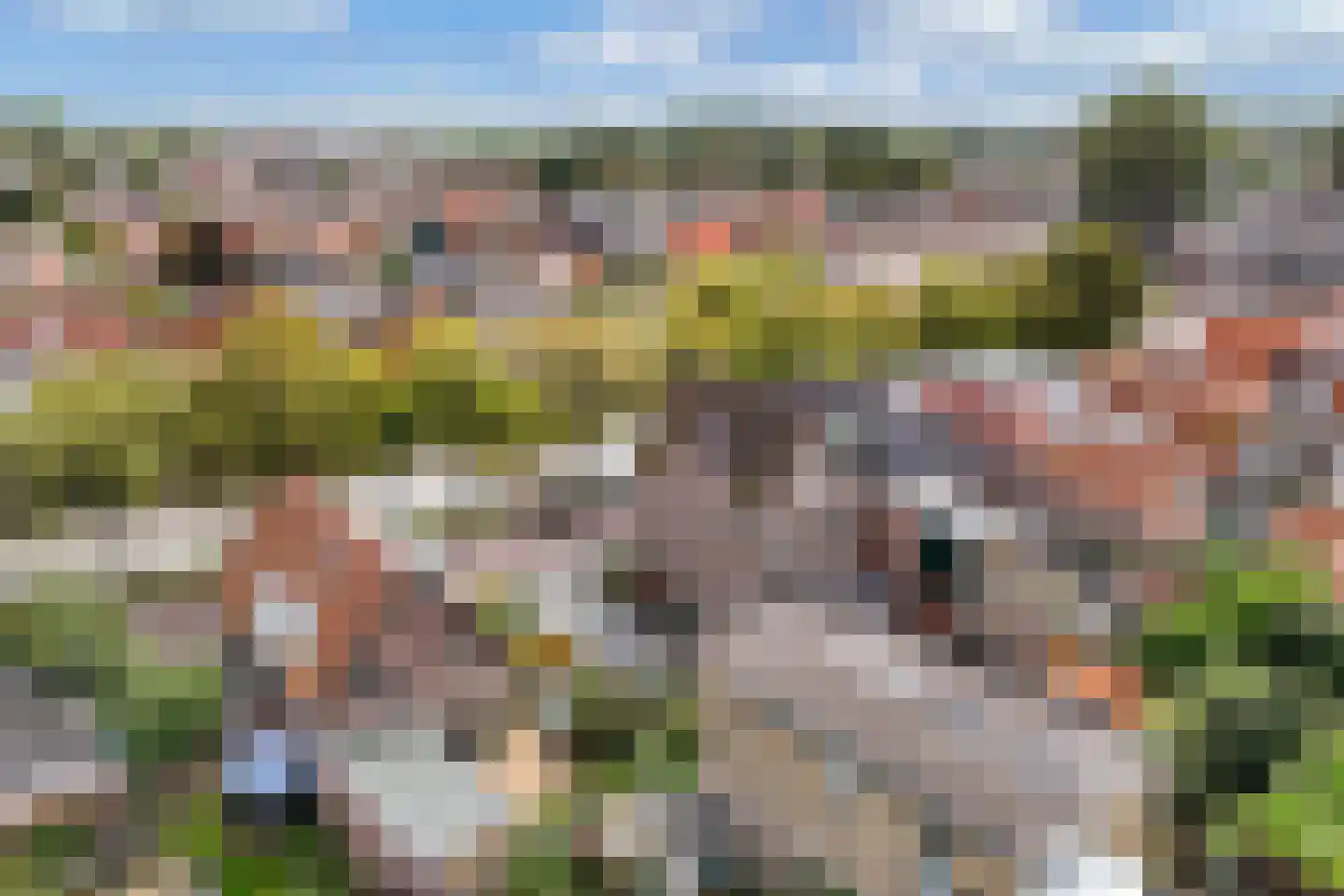 Turfkade 3 Franeker thumbnail 58