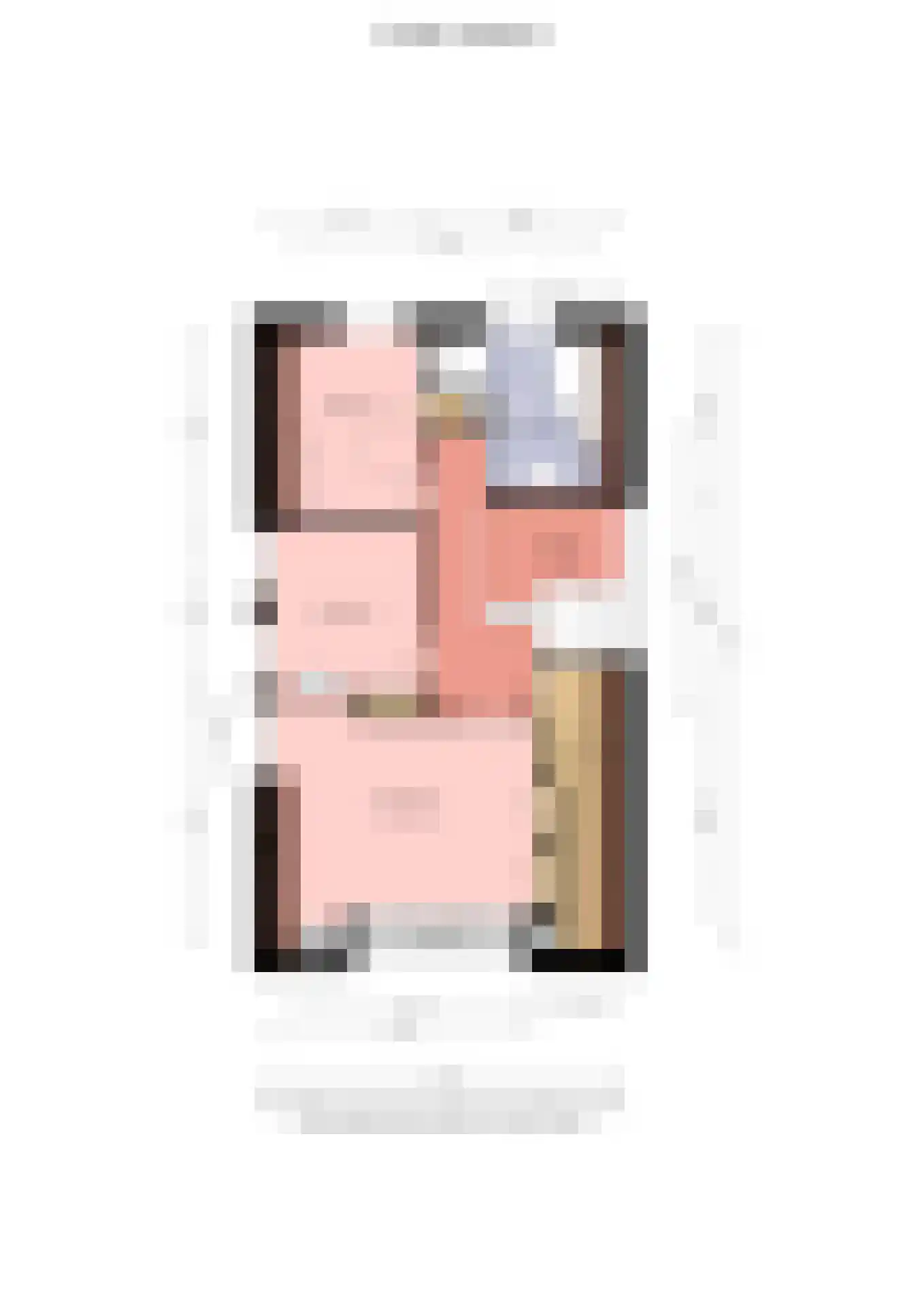 Turfkade 3 Franeker thumbnail 62