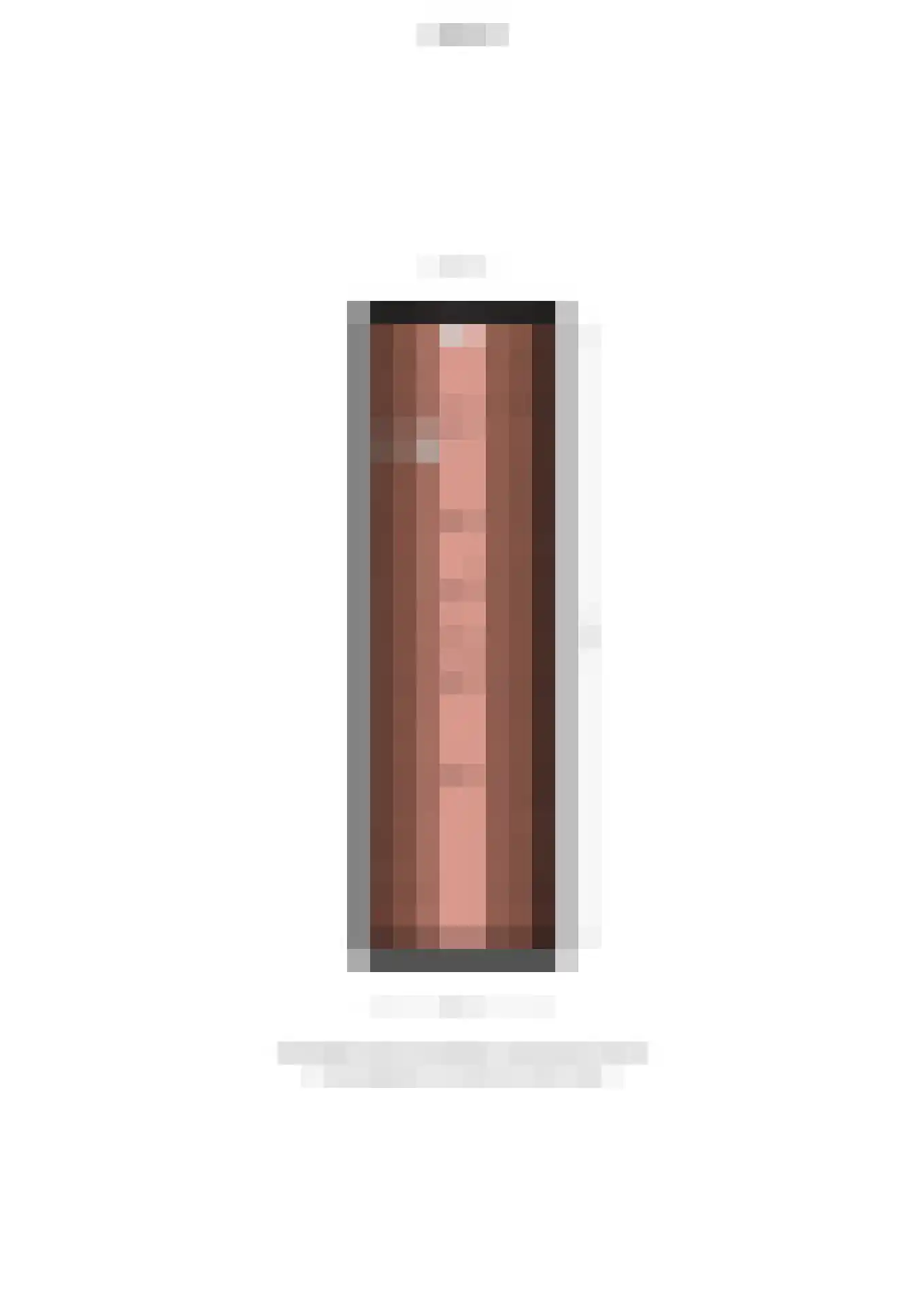 Turfkade 3 Franeker thumbnail 63