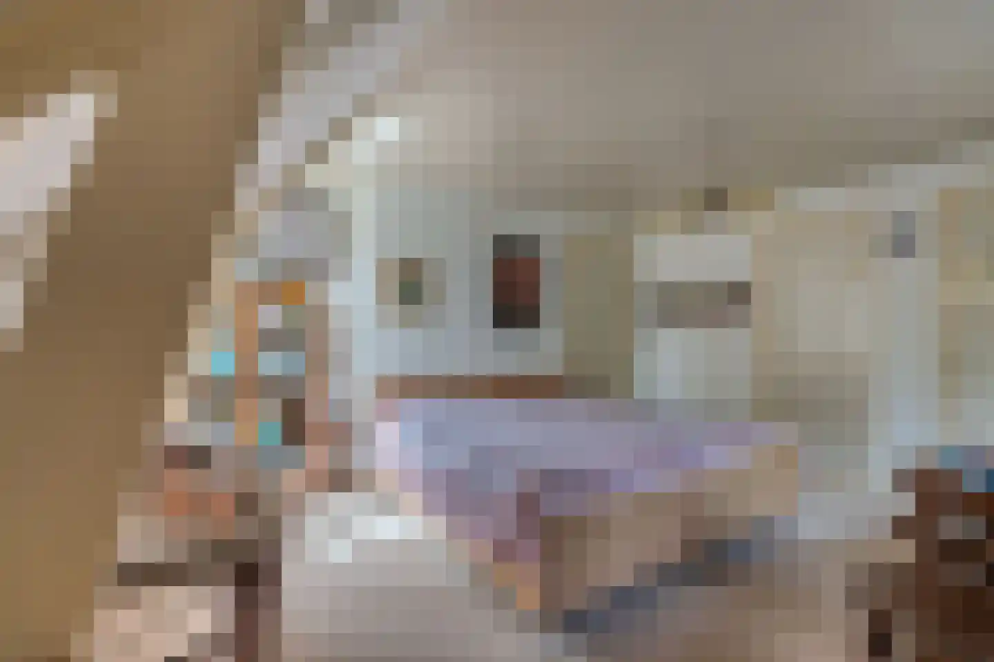 Turfkade 3 Franeker thumbnail 7