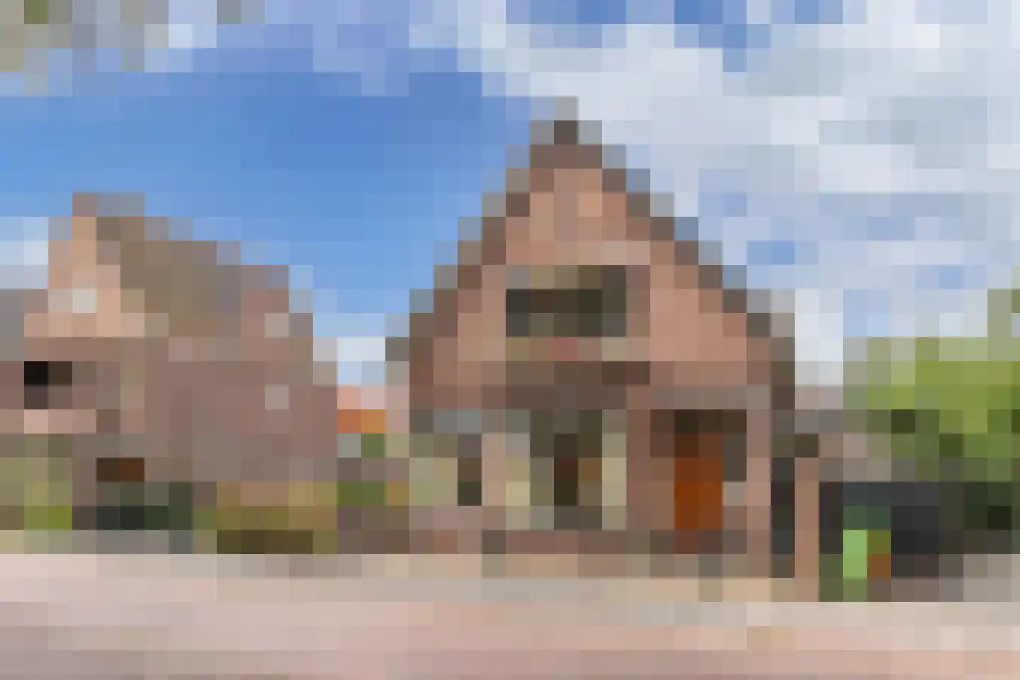 Turfkade 3 Franeker thumbnail 8