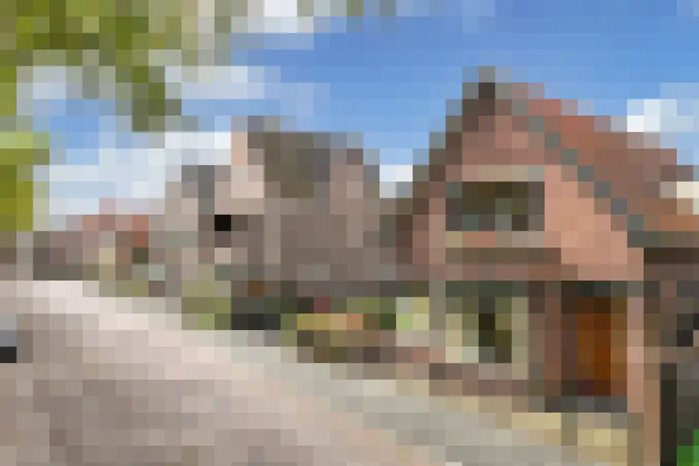 Turfkade 3 Franeker thumbnail 9
